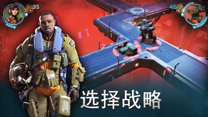 战争星球_WarPlanetOnline