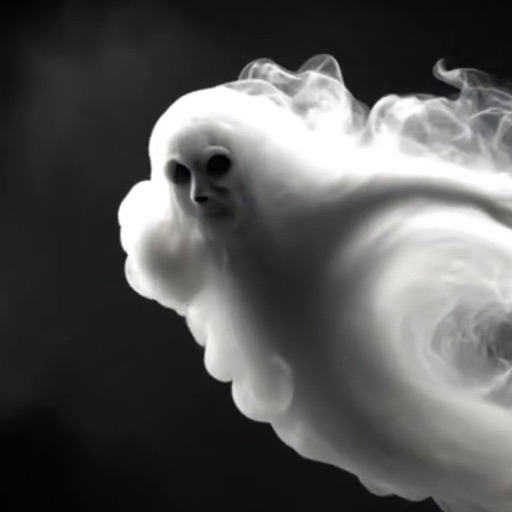 戒烟有术_今日不吸烟快乐一整天