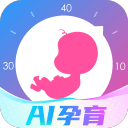 妈妈网孕育