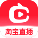 点淘