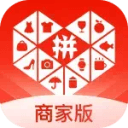 拼多多商家版