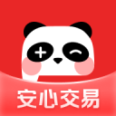 盼之代售