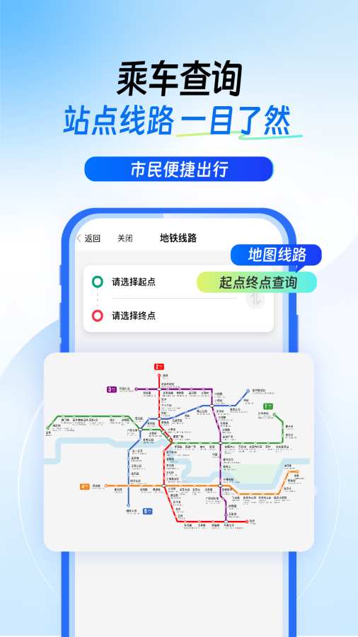 南宁轨道交通
