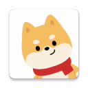 二狗
