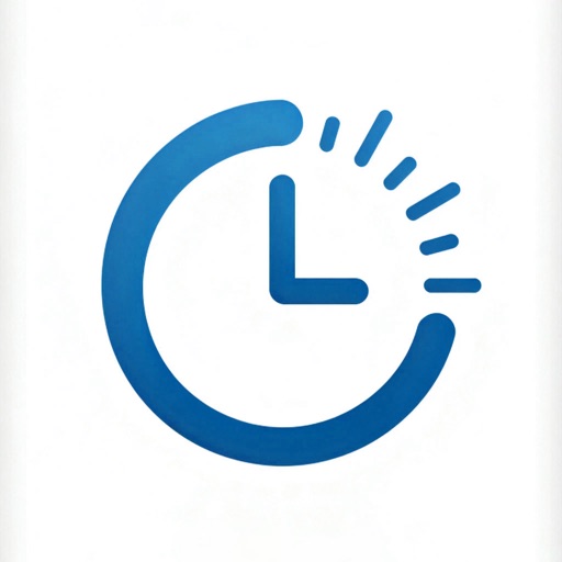 日程安排_任务打卡日历番茄钟和时间管理提醒事项