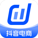 抖店