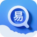 飞机高铁易查票