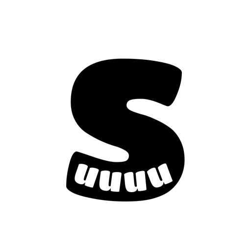 Shuuuukan_习惯追踪器