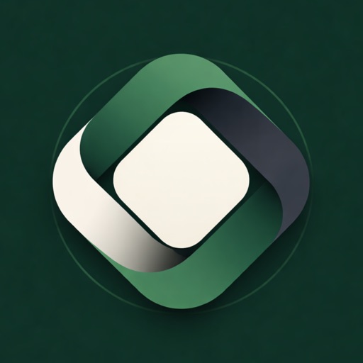 qdBox_商业仪表盘