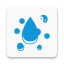 批量水印Pro
