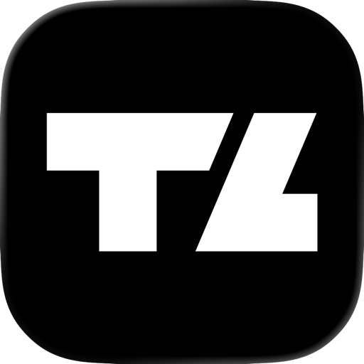 TradingCharts_跟踪市场