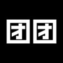 团团优商联盟