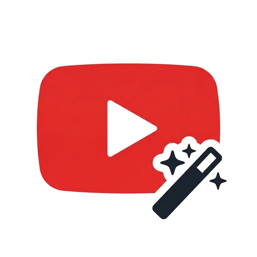 CleanTube_广告拦截器