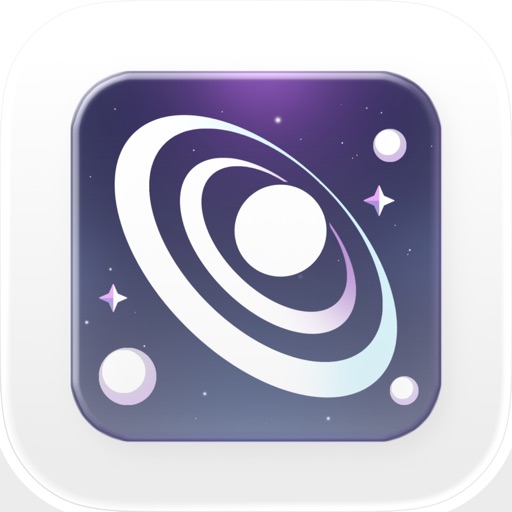 长理星球