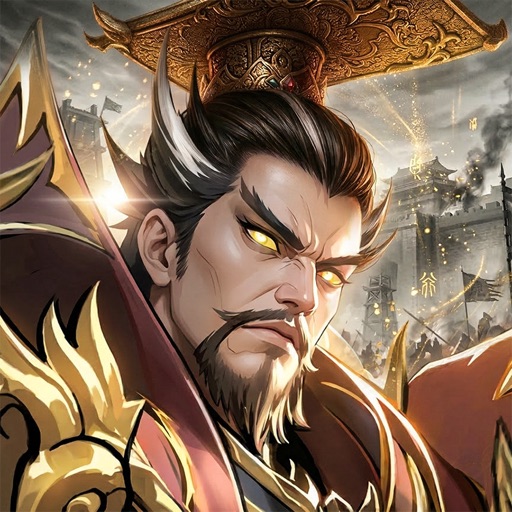 龙符天祭