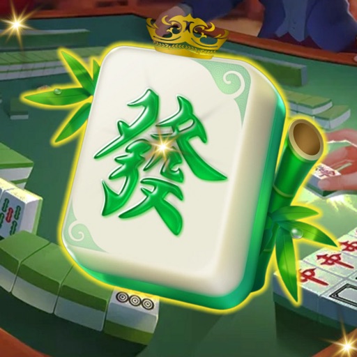 麻将胡了2人人欢乐麻将碰碰杠