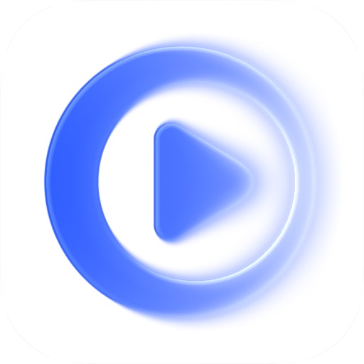CinePlayer播放器