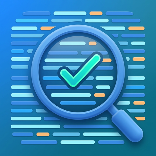 百万关键词