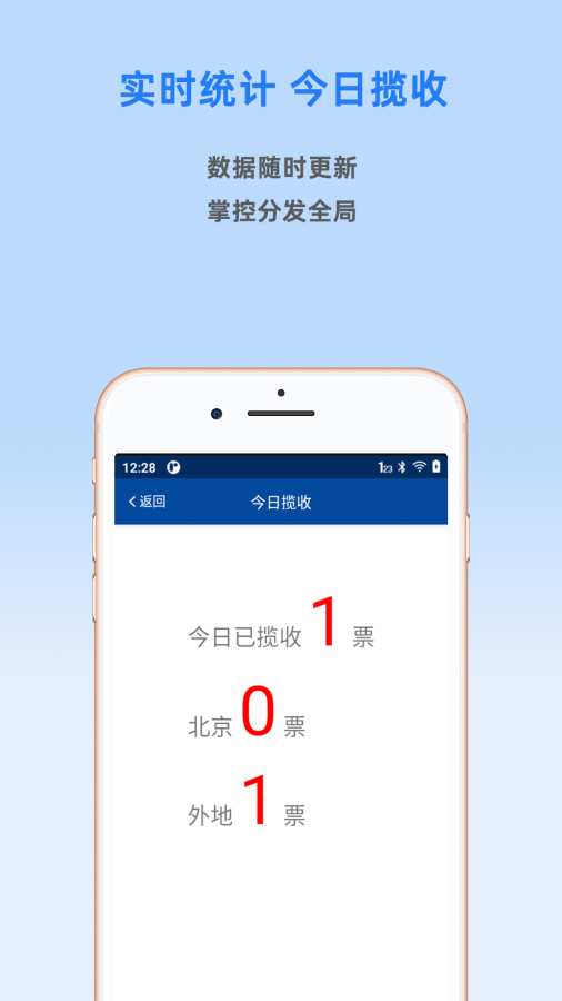 京邮驿站