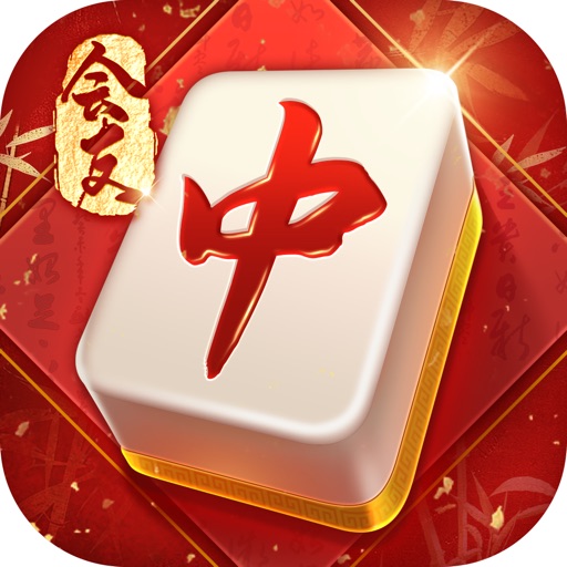 会友湖南麻将