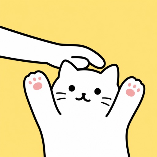 MemeGo_养宠物组件表盘