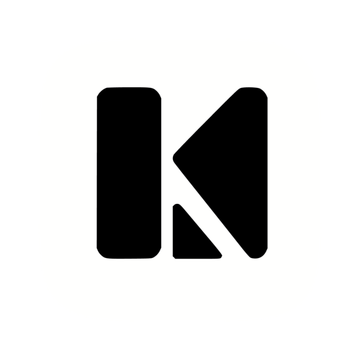 Keymio绿幕抠像