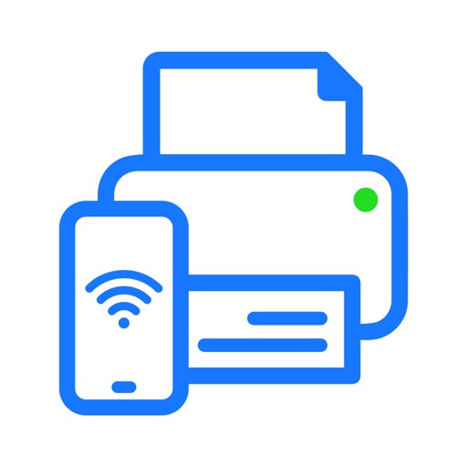 HPSmart打印机_无线WiFi手打印通用无线打印扫描