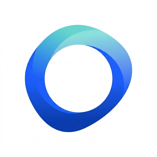 TokenHub_AI密钥保险箱