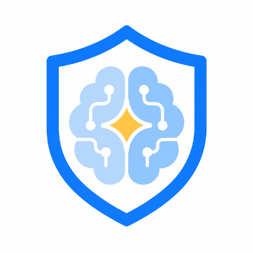 PrivyMind_本地AI聊天