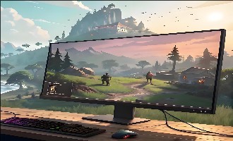 安卓健身运动软件