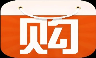 安卓旅游出行软件