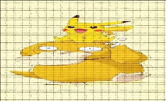 苹果影音视频软件