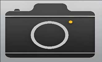 苹果考试学习软件