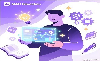 鸿蒙文字输入软件